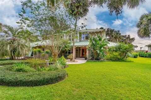 Casa en venta en Port Orange, Florida, 3 dormitorios, 302.03 m2 № 1063086 - foto 3
