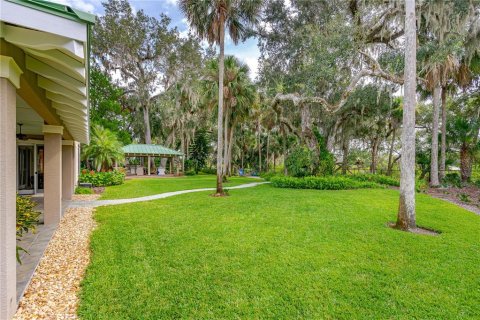Casa en venta en Port Orange, Florida, 3 dormitorios, 302.03 m2 № 1063086 - foto 7