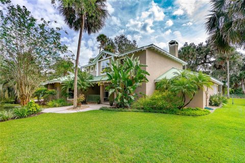 Casa en venta en Port Orange, Florida, 3 dormitorios, 302.03 m2 № 1063086 - foto 4