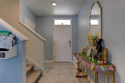 Casa en venta en Wesley Chapel, Florida, 4 dormitorios, 209.96 m2 № 1063046 - foto 4