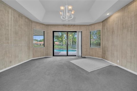 Villa ou maison à vendre à Weston, Floride: 4 chambres, 380.99 m2 № 1231964 - photo 15