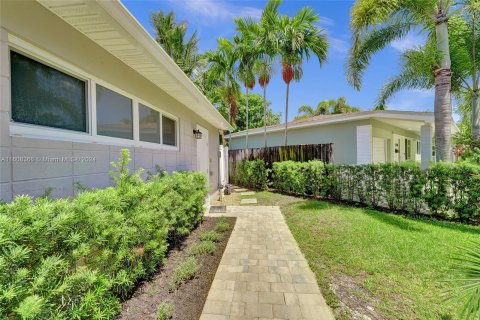 Casa en venta en Oakland Park, Florida, 3 dormitorios, 62.43 m2 № 1231961 - foto 16