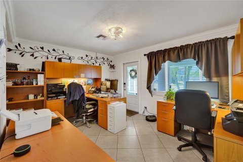 Casa en venta en Oakland Park, Florida, 3 dormitorios, 62.43 m2 № 1231961 - foto 11