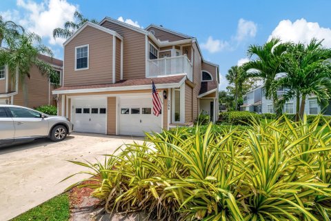 Condo in Boca Raton, Florida, 3 bedrooms  № 1226882 - photo 3