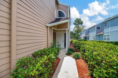 Condo in Boca Raton, Florida, 3 bedrooms  № 1226882 - photo 10