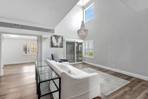 Copropriété à vendre à Boca Raton, Floride: 3 chambres, 118.45 m2 № 1226882 - photo 25