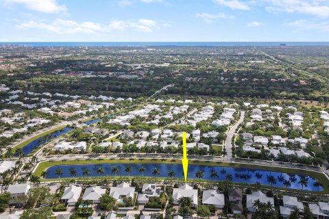 Casa en venta en Jupiter, Florida, 5 dormitorios, 249.26 m2 № 1074971 - foto 3