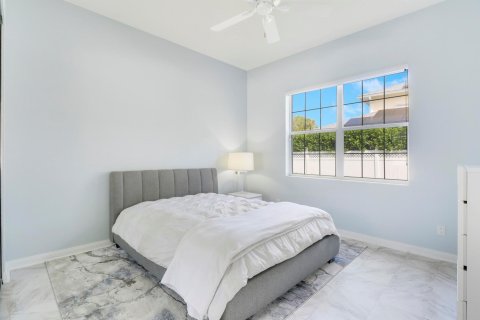 Villa ou maison à vendre à Jupiter, Floride: 5 chambres, 249.26 m2 № 1074971 - photo 18