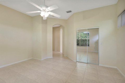 Villa ou maison à vendre à Boynton Beach, Floride: 2 chambres, 190.26 m2 № 1074972 - photo 21