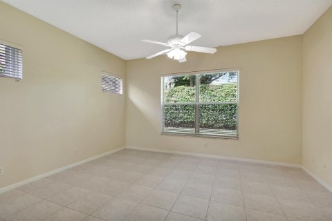 Villa ou maison à vendre à Boynton Beach, Floride: 2 chambres, 190.26 m2 № 1074972 - photo 23