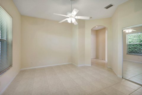 House in Boynton Beach, Florida 2 bedrooms, 190.26 sq.m. № 1074972 - photo 22