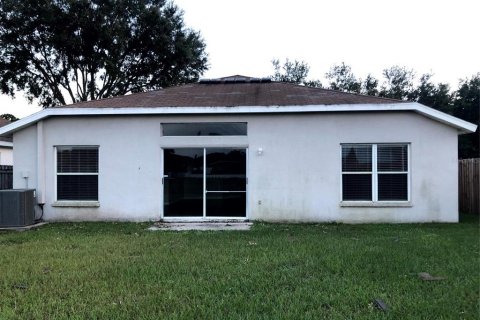 Casa en venta en Riverview, Florida, 3 dormitorios, 138.89 m2 № 1388397 - foto 13