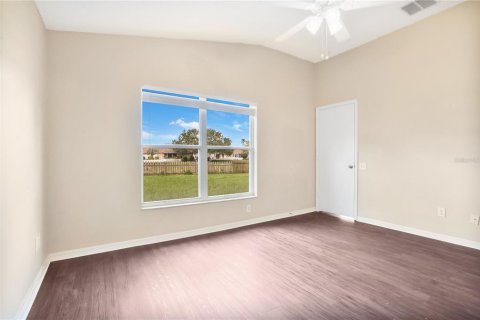 Casa en venta en Riverview, Florida, 3 dormitorios, 138.89 m2 № 1388397 - foto 19