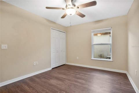 Casa en venta en Wesley Chapel, Florida, 3 dormitorios, 174.1 m2 № 1388398 - foto 23