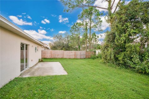 Villa ou maison à vendre à Wesley Chapel, Floride: 3 chambres, 174.1 m2 № 1388398 - photo 27