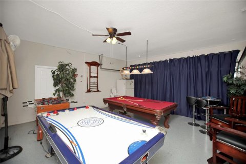 Casa en venta en Davenport, Florida, 6 dormitorios, 263.38 m2 № 1260265 - foto 28