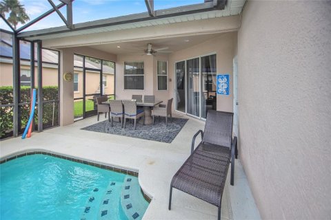 Casa en venta en Davenport, Florida, 6 dormitorios, 263.38 m2 № 1260265 - foto 6