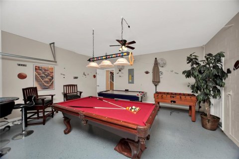 Casa en venta en Davenport, Florida, 6 dormitorios, 263.38 m2 № 1260265 - foto 25