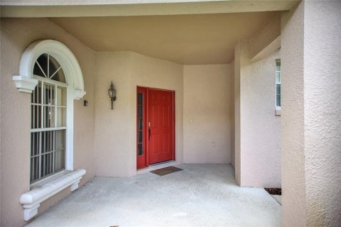 House in Davenport, Florida 6 bedrooms, 263.38 sq.m. № 1260265 - photo 5