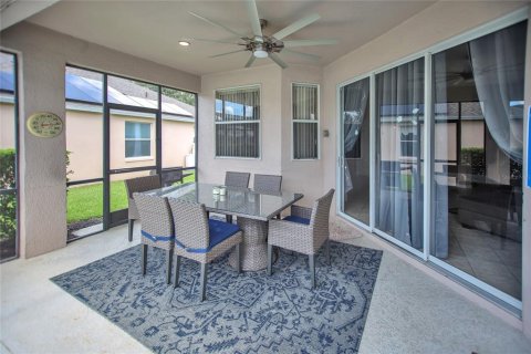 Casa en venta en Davenport, Florida, 6 dormitorios, 263.38 m2 № 1260265 - foto 12