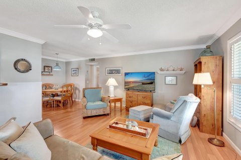 Casa en venta en Delray Beach, Florida, 2 dormitorios, 105.63 m2 № 1096477 - foto 27