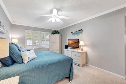 Casa en venta en Delray Beach, Florida, 2 dormitorios, 105.63 m2 № 1096477 - foto 10
