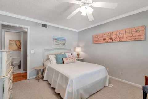 Casa en venta en Delray Beach, Florida, 2 dormitorios, 105.63 m2 № 1096477 - foto 14