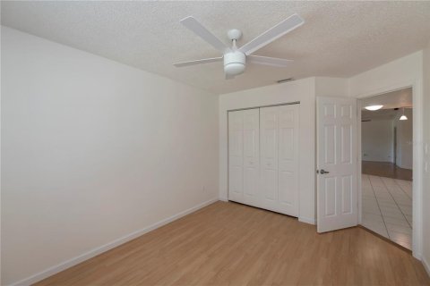 House in Port Charlotte, Florida 2 bedrooms, 133.59 sq.m. № 1243388 - photo 22