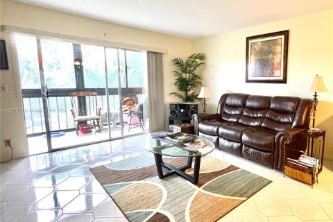 Condominio en venta en Delray Beach, Florida, 2 dormitorios, 100.33 m2 № 1358935 - foto 1