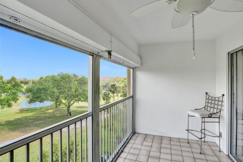 Condominio en venta en Pembroke Pines, Florida, 2 dormitorios, 132.66 m2 № 1056735 - foto 7