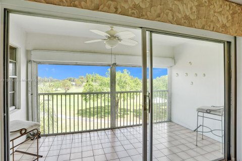 Condominio en venta en Pembroke Pines, Florida, 2 dormitorios, 132.66 m2 № 1056735 - foto 29