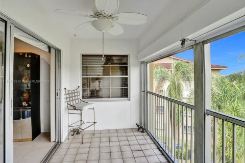 Condominio en venta en Pembroke Pines, Florida, 2 dormitorios, 132.66 m2 № 1056735 - foto 8