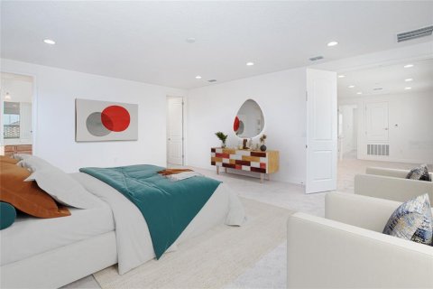 Casa en venta en Orlando, Florida, 5 dormitorios, 295.43 m2 № 1091119 - foto 17