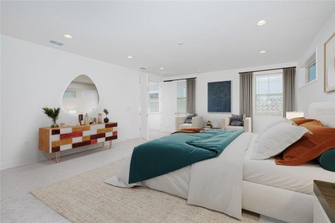 Casa en venta en Orlando, Florida, 5 dormitorios, 295.43 m2 № 1091119 - foto 18