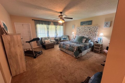 Casa en venta en Delray Beach, Florida, 1 dormitorio, 101.45 m2 № 1210480 - foto 10