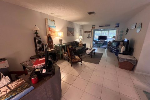 Casa en venta en Delray Beach, Florida, 1 dormitorio, 101.45 m2 № 1210480 - foto 24