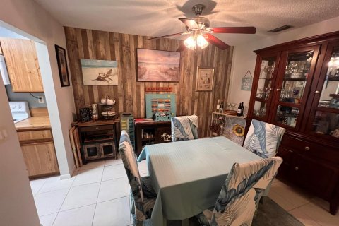 Casa en venta en Delray Beach, Florida, 1 dormitorio, 101.45 m2 № 1210480 - foto 22