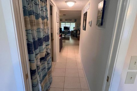 Casa en venta en Delray Beach, Florida, 1 dormitorio, 101.45 m2 № 1210480 - foto 11