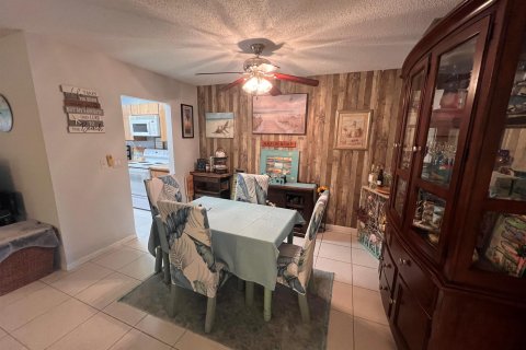 Casa en venta en Delray Beach, Florida, 1 dormitorio, 101.45 m2 № 1210480 - foto 18