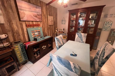 Casa en venta en Delray Beach, Florida, 1 dormitorio, 101.45 m2 № 1210480 - foto 17