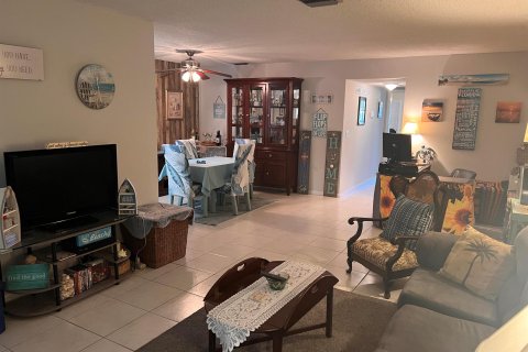 Casa en venta en Delray Beach, Florida, 1 dormitorio, 101.45 m2 № 1210480 - foto 26