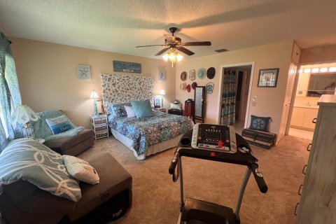Casa en venta en Delray Beach, Florida, 1 dormitorio, 101.45 m2 № 1210480 - foto 9
