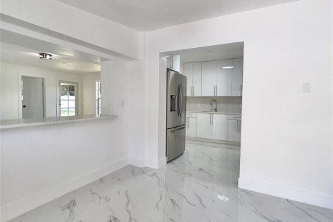 Villa ou maison à vendre à Fort Lauderdale, Floride: 3 chambres, 179.67 m2 № 1210433 - photo 7