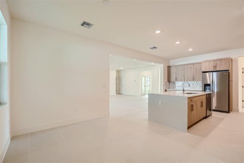 Villa ou maison à vendre à Palm City, Floride: 4 chambres, 277.41 m2 № 1100115 - photo 16