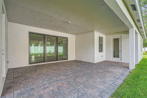 Casa en venta en Palm City, Florida, 4 dormitorios, 277.41 m2 № 1100115 - foto 2