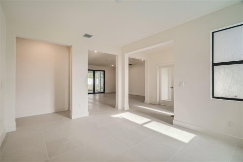Villa ou maison à vendre à Palm City, Floride: 4 chambres, 277.41 m2 № 1100115 - photo 18