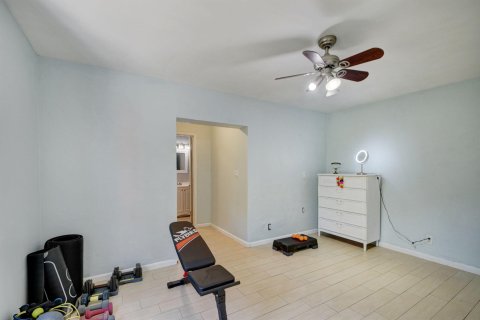 Casa en venta en West Palm Beach, Florida, 3 dormitorios, 130.06 m2 № 1056876 - foto 8