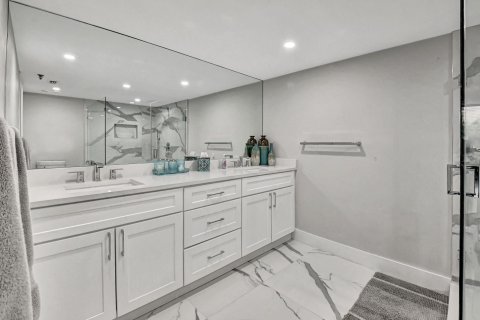 Copropriété à vendre à Boca Raton, Floride: 2 chambres, 166.85 m2 № 1225904 - photo 24