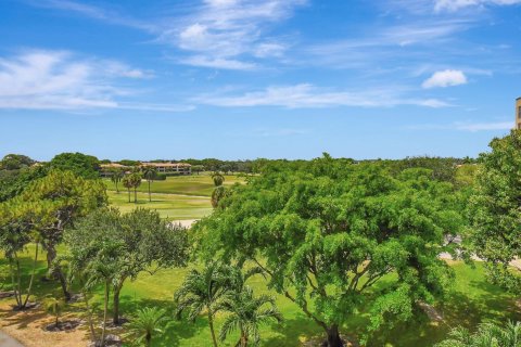 Condo in Boca Raton, Florida, 2 bedrooms  № 1225904 - photo 19