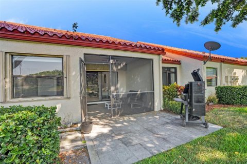 Casa en venta en Deerfield Beach, Florida, 3 dormitorios, 125.98 m2 № 1224734 - foto 7